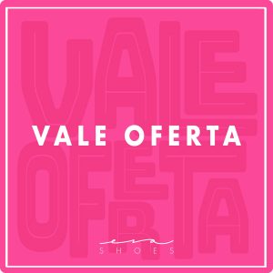 Vale Oferta