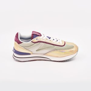 Sapatilha Hoff Futurist - Image 3