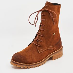 Bota Cubanas Fate 100 - Image 2