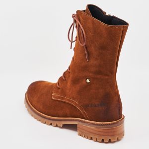Bota Cubanas Fate 100 - Image 4