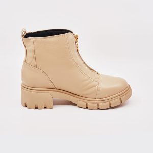 Bota Cubanas Feel 230 - Image 3