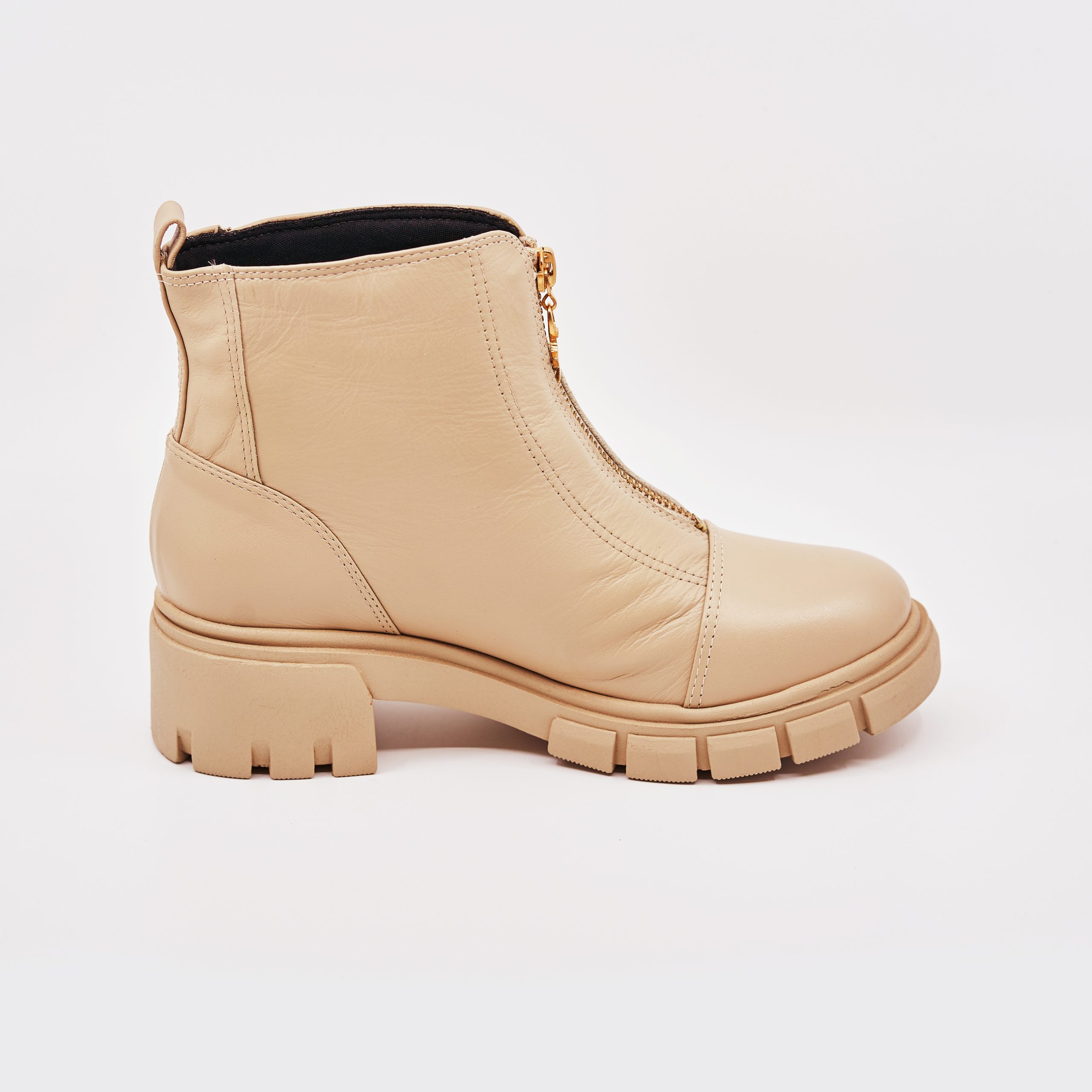 Bota Cubanas Feel 230 - Image 3