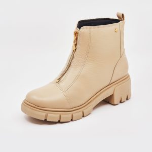 Bota Cubanas Feel 230 - Image 2