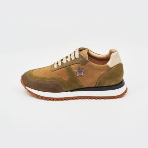 Cubanas Gota 300
