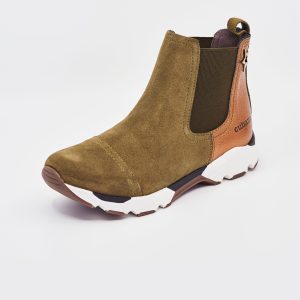 Bota Cubanas Run 1750 - Image 3