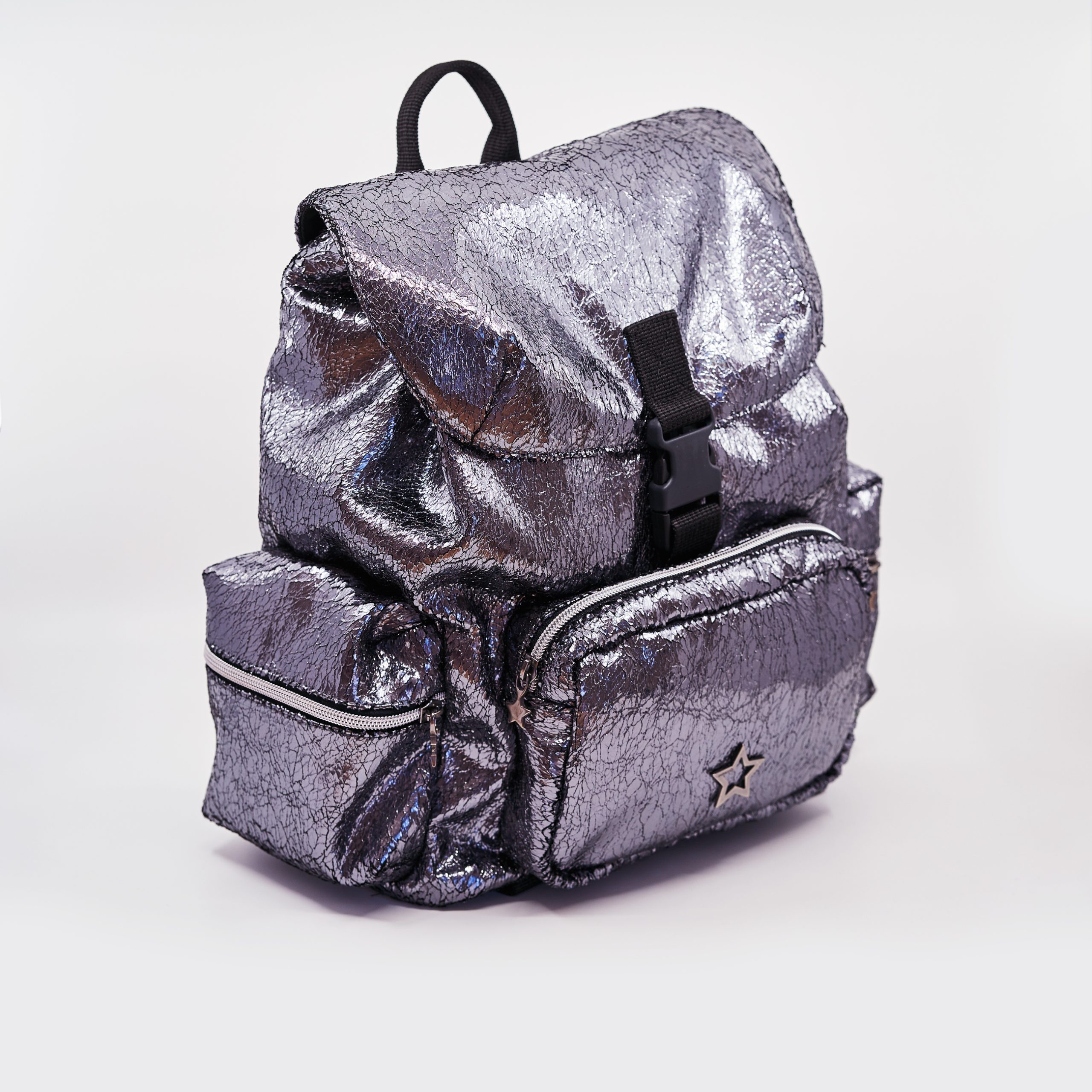 Mochila Cubanas Shay 300 - Image 2