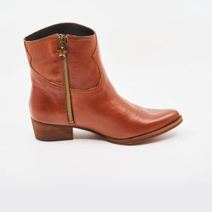 Bota Cubanas Zuzy 310 - Image 6