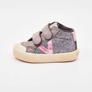 Bota Victoria 1065178