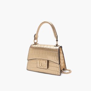 La Carrie Night Edition Dark Gold - Image 2