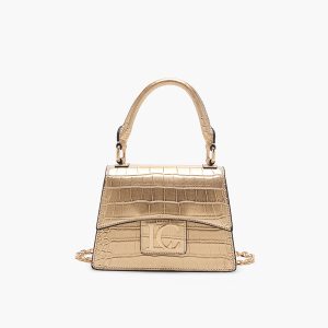 La Carrie Night Edition Dark Gold