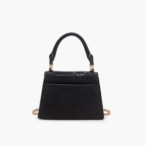La Carrie Night Edition Black/Black - Image 3