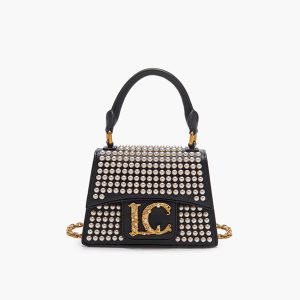 La Carrie Night Edition Black