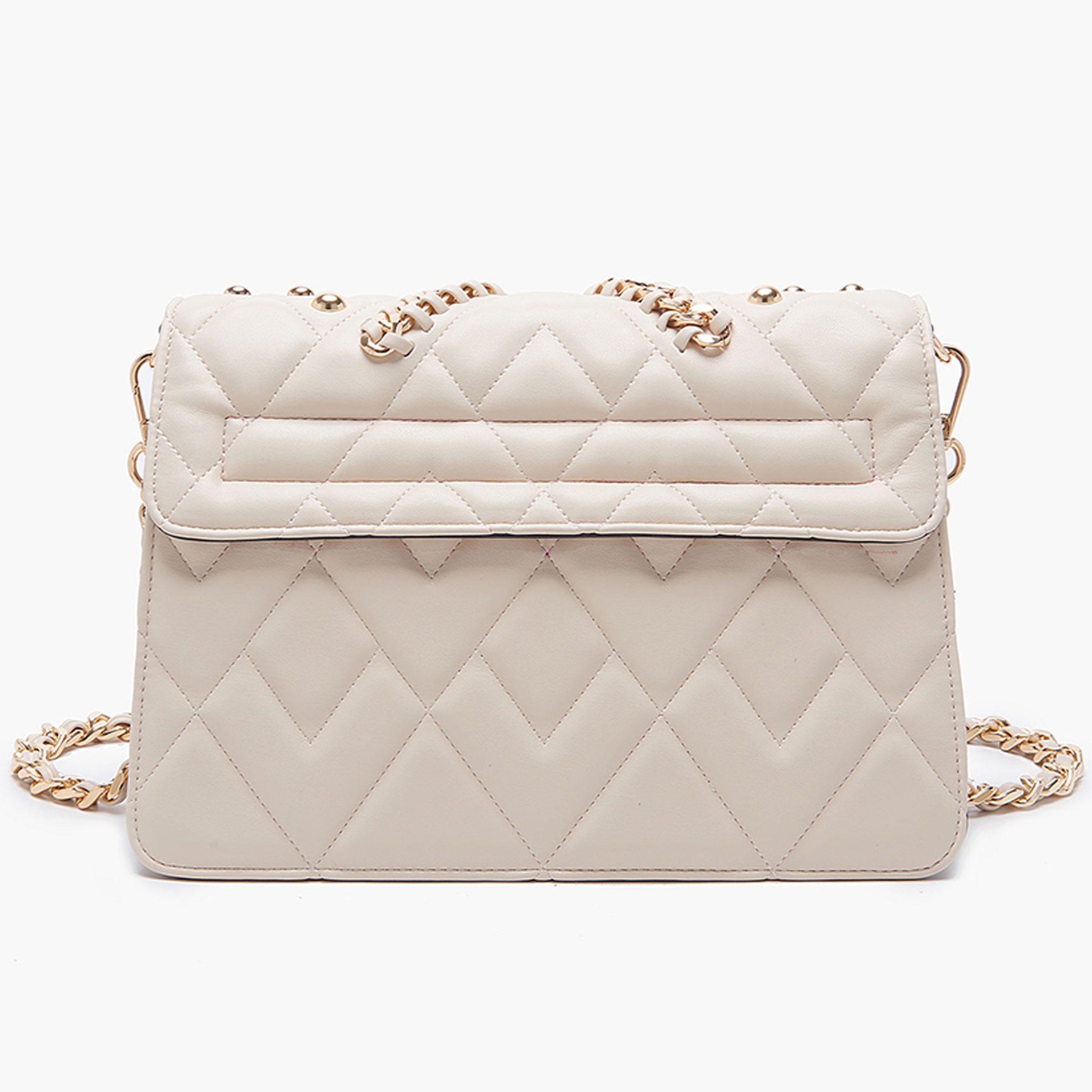 La Carrie Zaffira Off white - Image 3