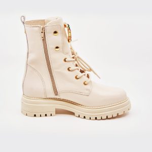 Bota Exé 124R - Image 3