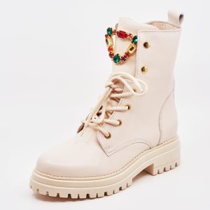 Bota Exé 124R - Image 2