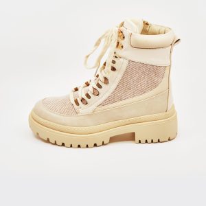 Bota Mariamare Seul