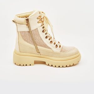 Bota Mariamare Seul - Image 2
