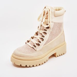 Bota Mariamare Seul - Image 3
