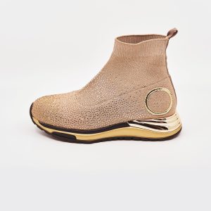 Bota Exé Y2315H502