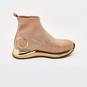 Bota Exé Y2315H502 - Image 3