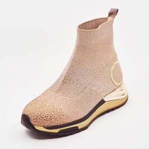 Bota Exé Y2315H502 - Image 2