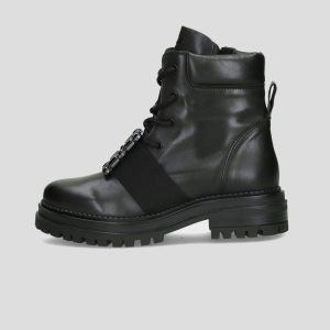 Bota Exé 122R