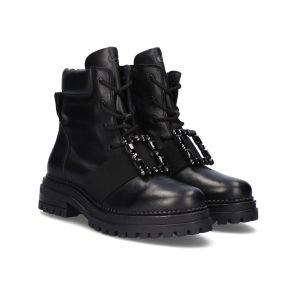 Bota Exé 122R - Image 2