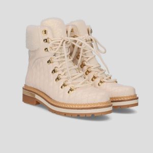 Bota Exé 126R - Image 2