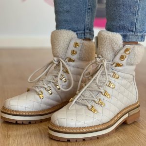 Bota Exé 126R