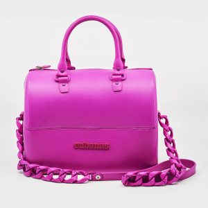 Mala Cubanas Bag 03