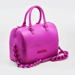Mala Cubanas Bag 03 - Image 3
