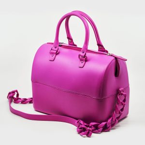 Mala Cubanas Bag 03 - Image 2