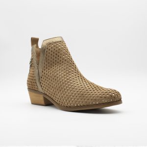 Bota Cubanas East 500 - Image 2