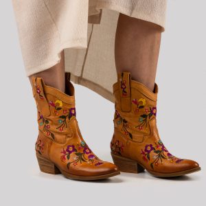 Bota Exé Pant - Image 2