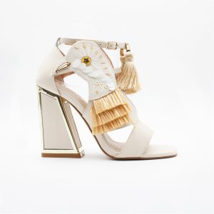 Sandália Exé Dominic 550 - Image 2
