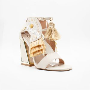 Sandália Exé Dominic 550 - Image 3