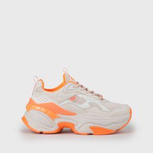 Sapatilha Buffalo Crevis P1 - Image 3