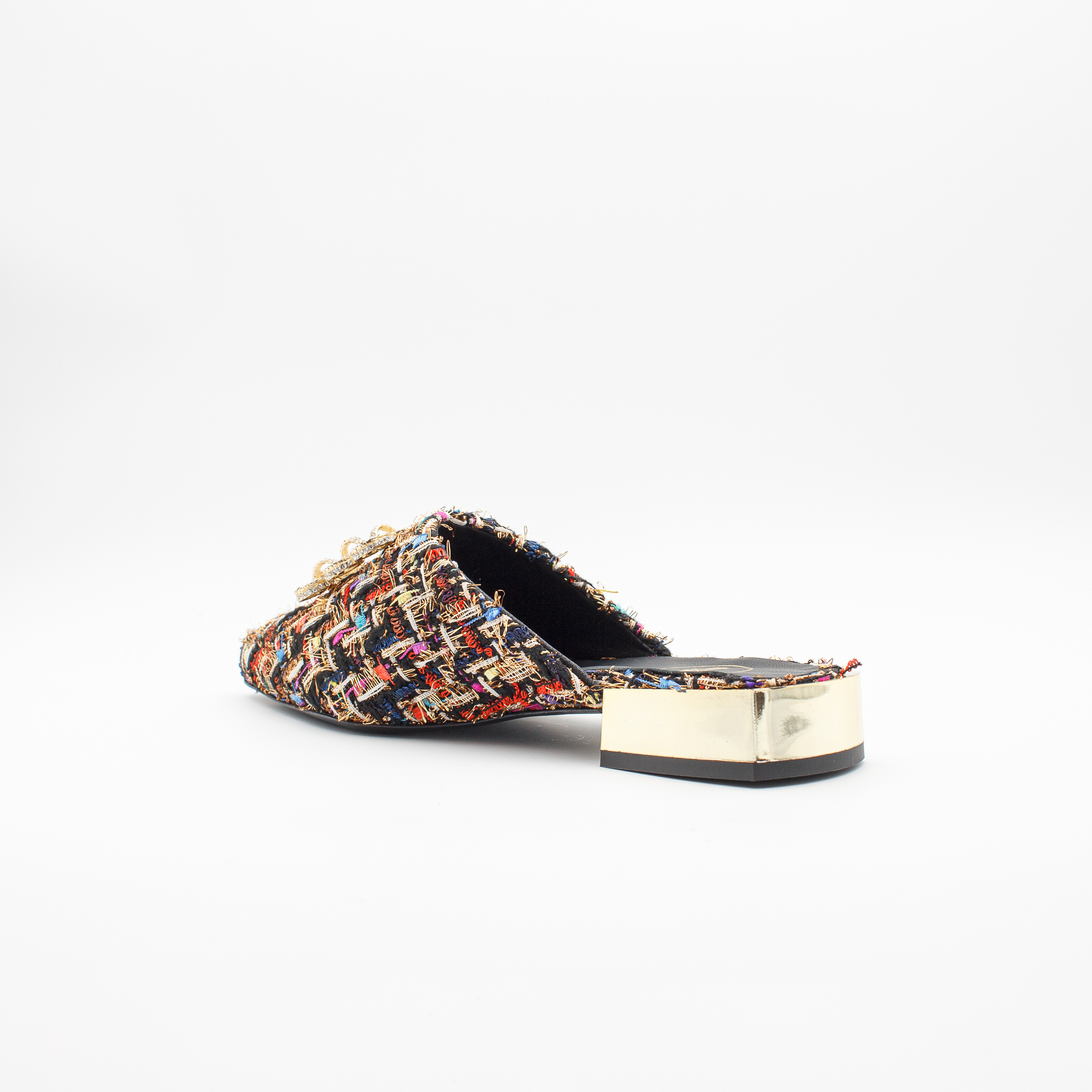 Sapato Exé Lena 424 - Image 3