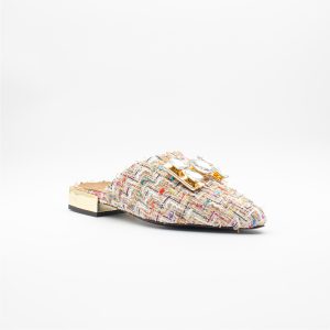 Sapato Exé Lena 414 - Image 2