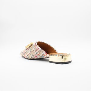 Sapato Exé Lena 414 - Image 3