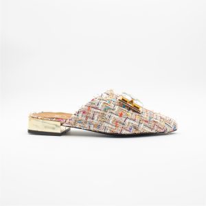 Sapato Exé Lena 414