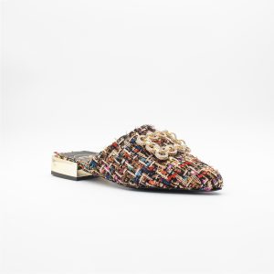 Sapato Exé Lena 424 - Image 2