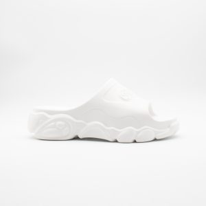 Chinelo Buffalo CLD