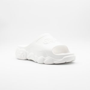 Chinelo Buffalo CLD - Image 2