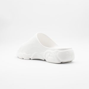 Chinelo Buffalo CLD - Image 3