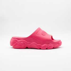 Chinelo Buffalo CLD