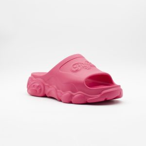 Chinelo Buffalo CLD - Image 2
