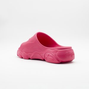 Chinelo Buffalo CLD - Image 3