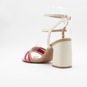 Sandália Cubanas Kade 300 - Image 3