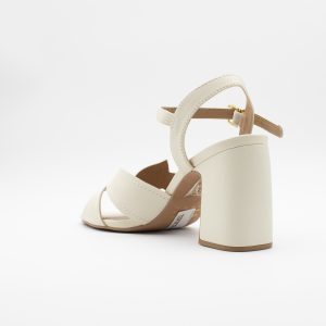 Sandália Cubanas Kade 340 - Image 3